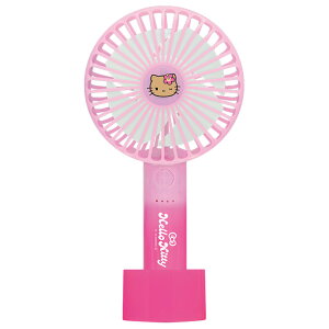 �n���[�L�e�B �n���f�B�t�@�� ���Ă� 370680 �T�}�[�A�C�e�� SANRIO �T�����I