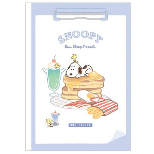 �X�k�[�s�[ B5����m�[�g 5mm�}�X YUMYUM DINER 5mm���� �w�K�� �������イ���傤 �ق�����m�[�g 075480