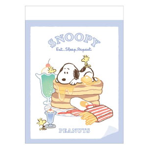 �X�k�[�s�[ �~�j���� YUMYUM DINER �߂� ������ ������ ���b�Z�[�W �`�� 075527