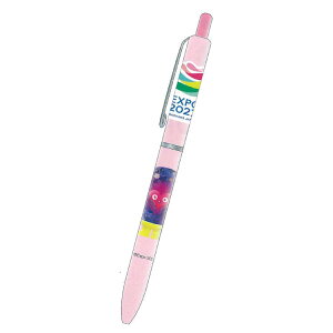 �g�D���N�g�D���N �V���[�v�y�� HB 0.5mm �V���[�y�� �M�L�� �M�L�p�� EXPO2027 049816
