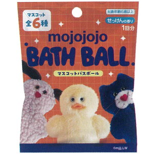�y���g�̓����_���z mojojojo �}�X�R�b�g�o�X�{�[�� ��������̍��� 713922 �o�X�{�� ������