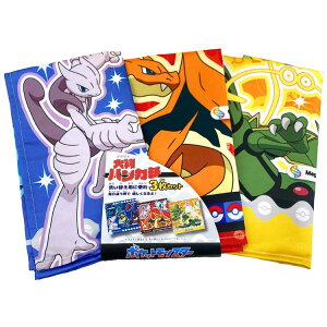 �|�P�b�g�����X�^�[ �i�t�L��3P 902298 pokemon �|�P����