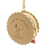 marason0804スヌーピー クッキー型マルチケース スヌーピー 281213 Cookie Atelier PEANUTS ピーナッツ【…