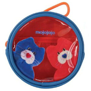mojojojo IP909089 �ی^�|�[�` Besties ��2�e PERFECT DAY FOR LAUNDRY ���W���W���W�� ������� �ʂ�����ݍ��