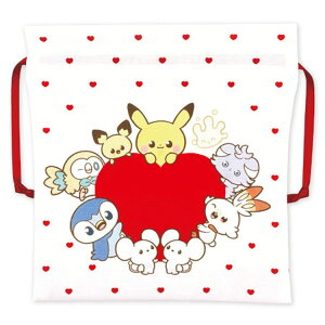 �|�P�b�g�����X�^�[ �В�M 338407 �|�P�s�[�X �n�[�g�V���[�Y pokemon �|�P����