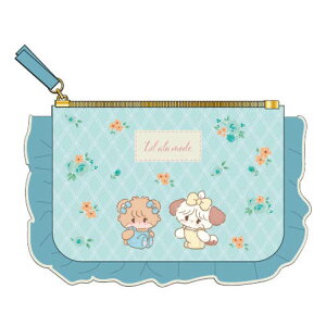 mikko illustrations �����[�|�[�` �~���g �t�����|�[�` �R�X���P�[�X �������� 053370 Lil ala mode �����A�����[�h