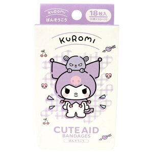 �N���~ �΂񂻂�����3 344992 KUROMI �T�����I