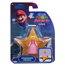楽天市場】マリオ 20インチ フィギュアの通販