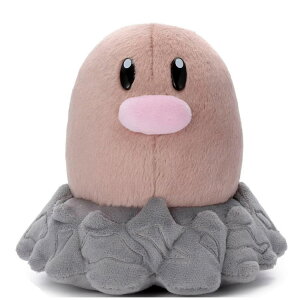 �|�P�b�g�����X�^�[ �L�~�ɂ��߂�!�|�P�����Q�b�g�ʂ������ �f�B�O�_ pokemon �|�P����