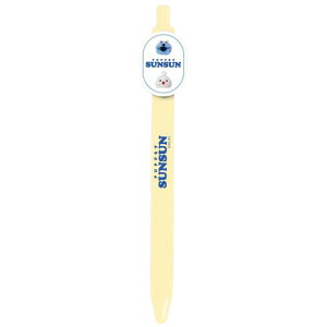 �p�y�b�g�X���X�� �{�[���y��0.7mm BREAKFAST 267422 �C���N�F�F�� PUPPET SUNSUN �g�D�[�z�b�N