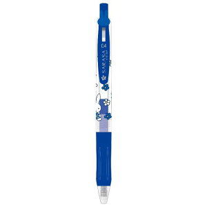 �~�b�t�B�[ �t�F�C�X�N���b�v�T���T 0.4mm �C���N�F�F�u���[ 112439 Miffy �f�B�b�N�u���[�i SARASA