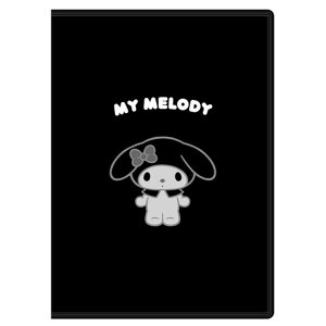 �}�C�����f�B �}���`�J�o�[ 623814 ���m�N�� My Melody �T�����I