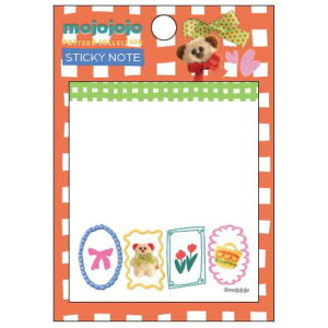 mojojojo IP630233 �t� Orange ���W���W���W�� ������� �I�����W