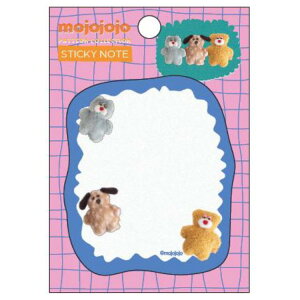 mojojojo IP630240 �t� Pink ���W���W���W�� ������� �s���N