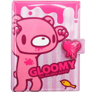�O���`�~�` �V�[���R���N�g�o�C���_�[ PINK GLOOMY �X�`���b�N �y��1�l�l1�_����z