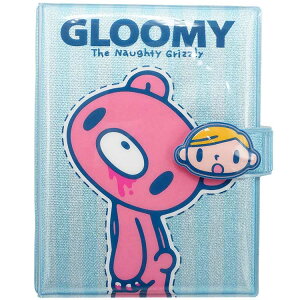 �O���`�~�` �V�[���R���N�g�o�C���_�[ BLUE GLOOMY �X�`���b�N �y��1�l�l1�_����z