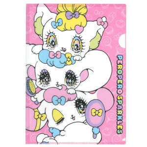 yyXp[NY ObY A4NAtH_[ sN 356981