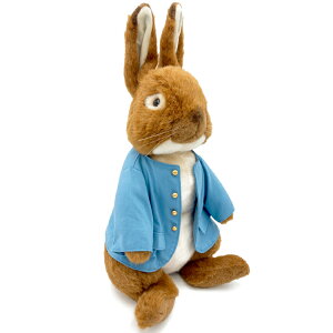 �s�[�^�[���r�b�g �ʂ������ 2L 653599