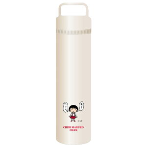 ���т܂�q����� STICOL2in1�{�g��230ml 370179 �T�}�[�A�C�e�� �X�X �Ђ傤�̂� �X�e�����X�{�g��