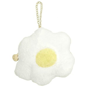 �~�b�t�B�[ �_�C�J�b�g�|�[�` �t�����[ 365427 �f�B�b�N�u���[�i miffy
