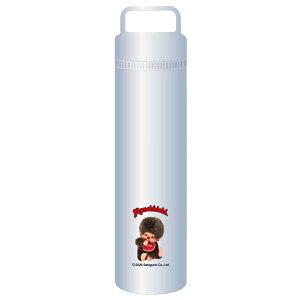 �����`�b�` STICOL2in1�{�g��230ml �j�̎q 370186 �T�}�[�A�C�e�� �X�X �Ђ傤�̂� �X�e�����X�{�g��