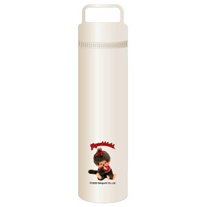 �����`�b�` STICOL2in1�{�g��230ml ���̎q 370193 �T�}�[�A�C�e�� �X�X �Ђ傤�̂� �X�e�����X�{�g��