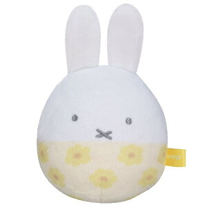 �~�b�t�B�[ �ʂ��R���� �t�����[ �C�G���[ Miffy �f�B�b�N�u���[�i