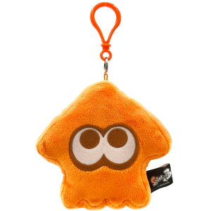 �X�v���g�D�[��3 �ʂ�����݃}�X�R�b�g �C�J �I�����W Splatoon �C�V�� Nintendo