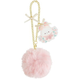 �y8����{�ȍ~�`�o�ׁz�V���K�[�R�R���[ �V���K�[�R�R���[�̂����ۃ`���[�� Sugarcocomuu' s Holiday �z���f�[ �o�b�O�`���[�� �L�[�z���_�[ �|���|���t
