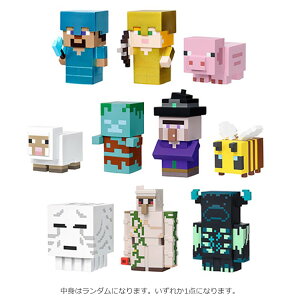 �y���g�̓����_���z �}�C���N���t�g �\�t�r�p�y�b�g�}�X�R�b�g2 MINECRAFT