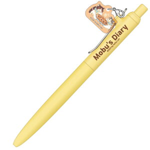 �O�єL���u�͔L�ʂ��҂����� Mobu' Diary �`���[���t�����j�{�[��ZENTO pie 0.5mm 000282 ��4�e ���u�Y�_�C�A���[ �˂��}���K