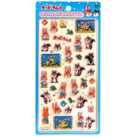 クッピーラムネ ボンボンドロップシール 駄菓子 懐かしい 372740 【お1人様3点限り】