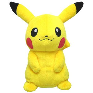 |PbgX^[ ʂ sJ`E STCY Opf I[X^[RNV NX}X v[g [033116]