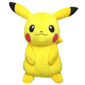 |PbgX^[ ʂ sJ`E MTCY Opf I[X^[RNV NX}X v[g 033260