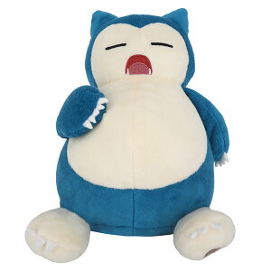 �|�P���� �ʂ������ �J�r�S�� S ALL STAR COLLECTION 033338�@�N���X�}�X �M�t�g �a���� �|�P����GO PokemonGO PokemonUNITE �|�P����UNITE �|�P�b�g�����X�^�[ PP23 �O�p�f��