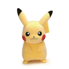 楽天市場 ピカチュウ グッズ おもちゃ の通販