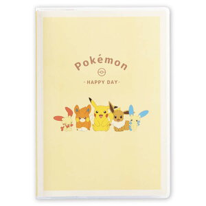 |PbgX^[ 蒠 2026NXPW[ 2025N10n܂EB6}X[ ̂ 053747