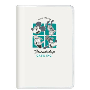 ~bL[&tY 蒠 2026NXPW[ 2025N10n܂EB6}X[ 063258