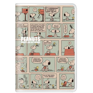 Xk[s[ 蒠 2026NXPW[ 2025N10n܂EB6}X[ funny days 063395