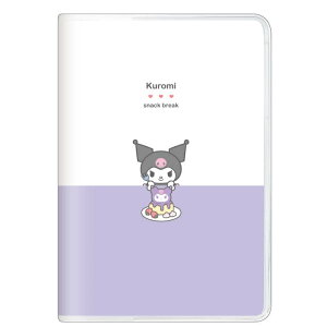 TILN^[Y 蒠 2026NXPW[ 2025N10n܂EB6}X[ snack break p[v 063517