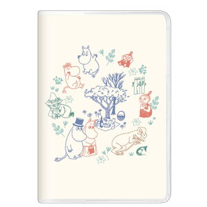 [~ 蒠 2026NXPW[ 2025N10n܂EB6}X[ ւɂȂ 063562