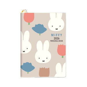 ~btB[ 蒠 2026N XPW[ B6 }X[&EB[N[ O[ 054054