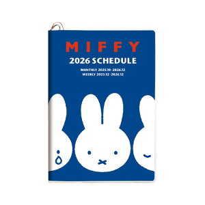 ~btB[ 蒠 2026N XPW[ B6 }X[&ubNEB[N[ u[ 054085