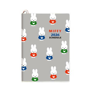 ~btB[ 蒠 2026N XPW[ B6 }X[&ubNEB[N[ O[ 054092