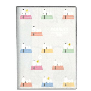 Xk[s[ 蒠 2026N XPW[ 2025N10n܂  B6 Jo[ hbOnEX 133607