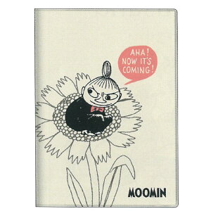 [~ 蒠 2026N XPW[ 2025N10n܂  B6 Jo[ g~C 133614