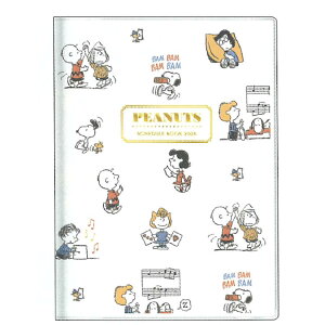 Xk[s[ 蒠 2026N XPW[ T B6 Xg[[ubN `V 133805