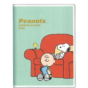 Xk[s[ 蒠 2026N XPW[ 2025N10n܂  A6 ~gO[ 133874