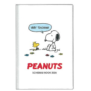 Xk[s[ 蒠 2026N XPW[ 2025N10n܂  B7 zCg 134000