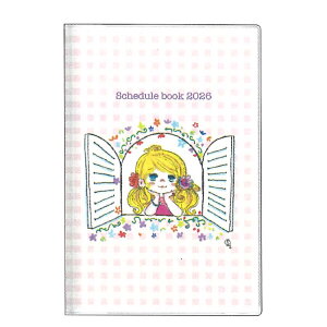 Xy 蒠 2026N XPW[ 2025N10n܂  B7 sN 137742